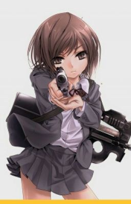  За Гранью Понимания