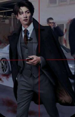 I love detective Jeon