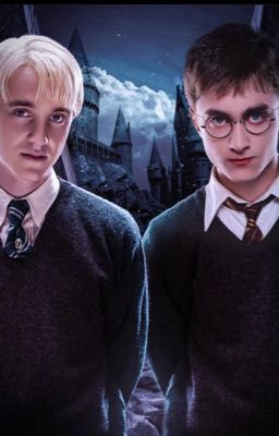 От ненависти к любви