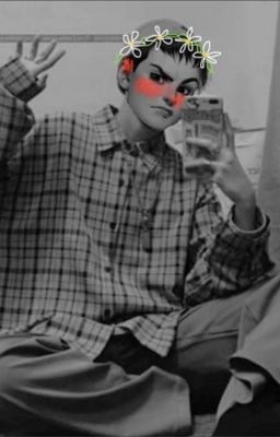 Здесь были Ромка и Т/и