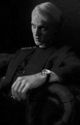 Мой Грязный Падонок(Закончено)... 