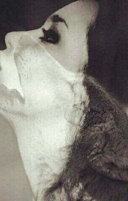 Они среди нас...