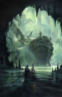 Пепел и прах