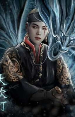 Зов Предков.