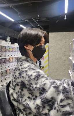 Этот день изменил мою жизнь 