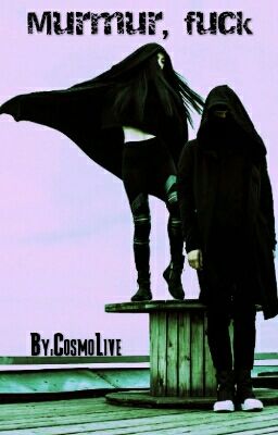 В Один Миг ...