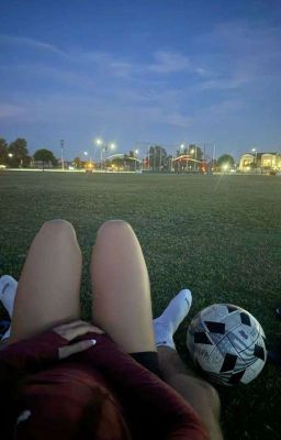 Судьба связала нас|| P. M. ||