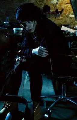 положи этому конец|𝑃𝐻𝐴𝑅𝐴𝑂𝐻|фараон|