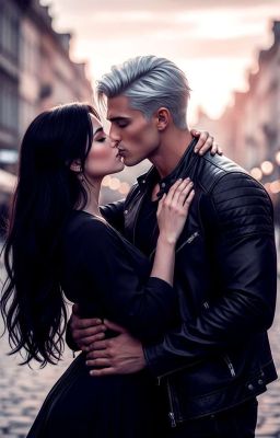 Холст для его мелодии