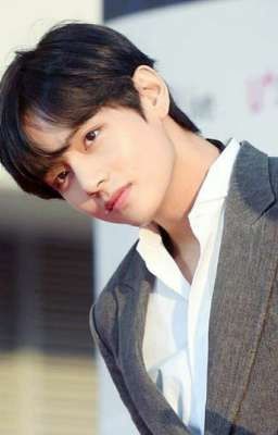 Любовь не пройдёт