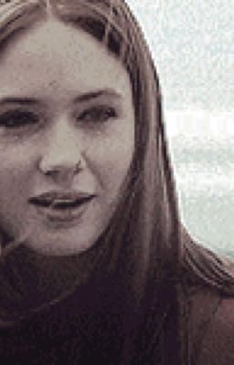 Новые истории о новом поколении (фанфик по фандому Дж.К.Роулинг "Гарри Поттер")