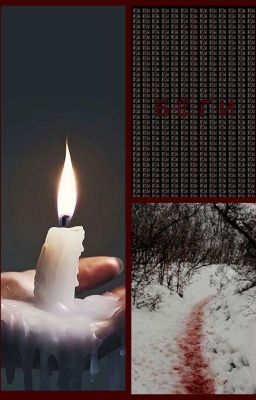 Страшные Истории