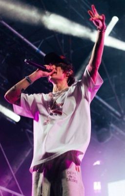 Надежда на взаимность |OG BUDA