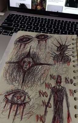 то что не льзя было знать