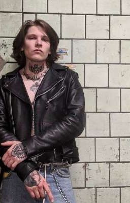 Больше Не Друзья ❤️