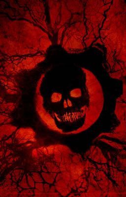 Малыш киллер 