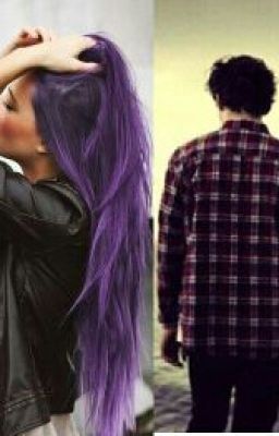 Киллер в школе 2.