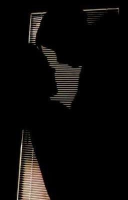 Через любовь по венам..