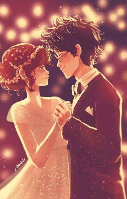 Чья страсть поутихнет? А любовь станет сильней...(4)