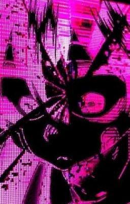 Солнешко Моё Я Тебя Люблю❤