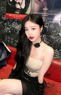 Зависть дала о себе знать..