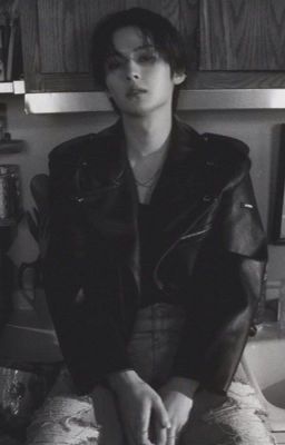 враг по соседству | Ли Минхо