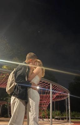 Я помню тебя девочка из 2 отряда 