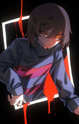 Реакция сансов на Т/и