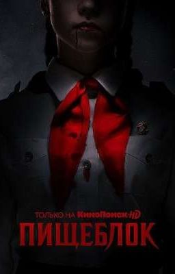 я исправлюсь ради тебя .... обещаю...