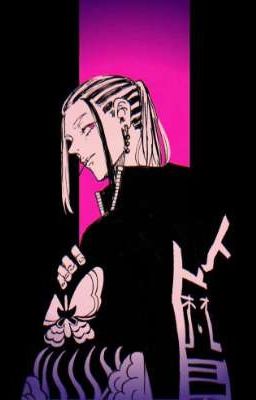 Вакаса Имауши 