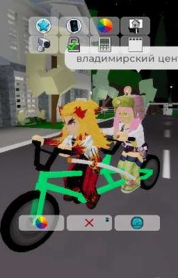 Реакции крд на т/и