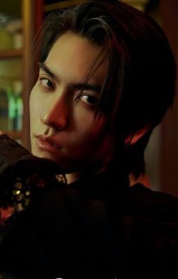 P.S. Ненавижу тебя