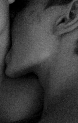 Маленький демон 