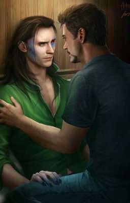 Не гасни, Солнце