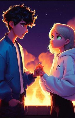 Мёртвая эра 