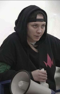 Хрупкая,как Хрусталик//Кристина Захарова