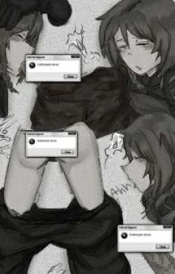 С врагом в хардкор