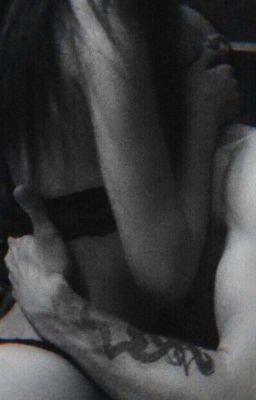 Любовь имеет срок ?