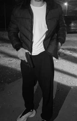 Саша Шепс  И Т/и 18+