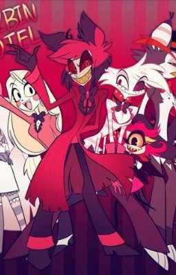 реакция на т/и ( отель хазбин )