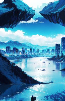 Предел Пустоты