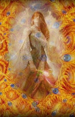 Жилые Помещения