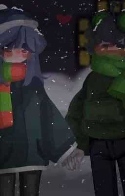 навсегда..? вместе, на всю жизнь! 