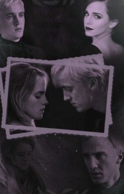 В плену у безрассудства