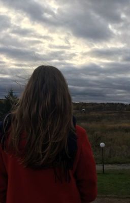 Как худеет девушка без особой силы воли 