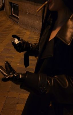 Мафиозная принцесса: моя борьба за власть