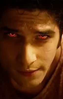 Скотт МакКолл