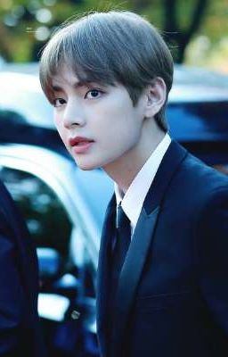 из врага в первую любовь