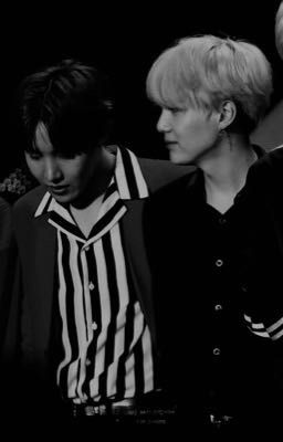 ЮнСоки 18+ |ДЛЯ ТЕХ КТО ЛЮБИТ СТРАДАТЬ| Part 1.