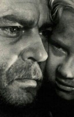 Судьба человека (краткое содержание)